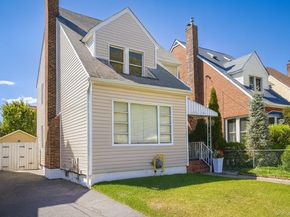 241-10 86th Avenue, Bellerose NY 11426