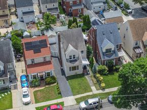 241-10 86th Avenue, Bellerose NY 11426