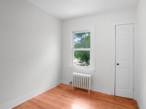 241-10 86th Avenue, Bellerose NY 11426