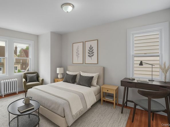 241-10 86th Avenue, Bellerose NY 11426