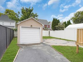 241-10 86th Avenue, Bellerose NY 11426