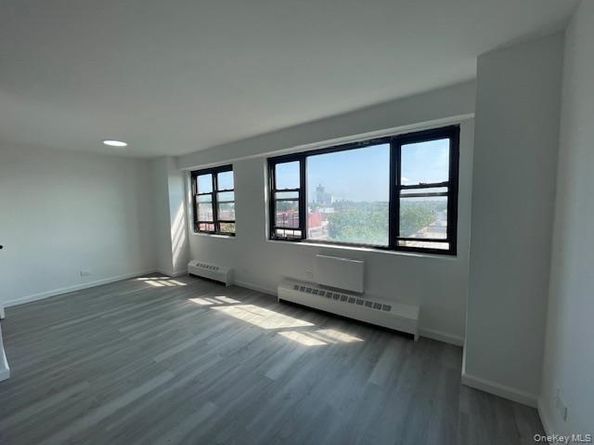 83-60 118 Street 11H, Kew Gardens NY 11415