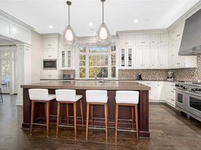 5 Sutton Farm Drive, Chappaqua NY 10514
