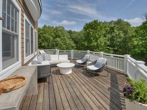 5 Sutton Farm Drive, Chappaqua NY 10514