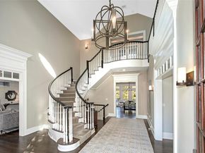 5 Sutton Farm Drive, Chappaqua NY 10514