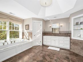 5 Sutton Farm Drive, Chappaqua NY 10514