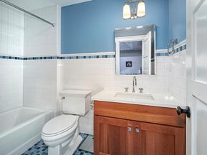 5 Sutton Farm Drive, Chappaqua NY 10514