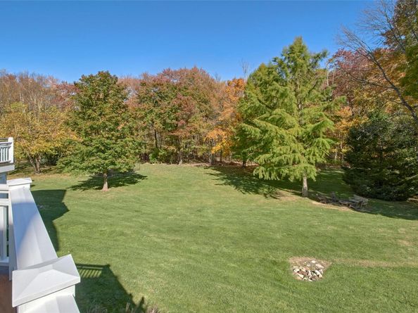 5 Sutton Farm Drive, Chappaqua NY 10514
