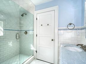 5 Sutton Farm Drive, Chappaqua NY 10514