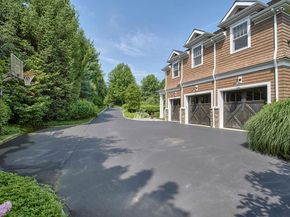 5 Sutton Farm Drive, Chappaqua NY 10514