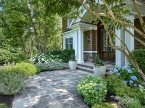 5 Sutton Farm Drive, Chappaqua NY 10514