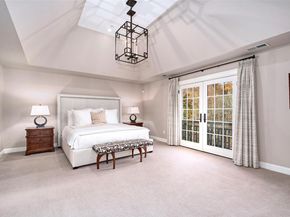 5 Sutton Farm Drive, Chappaqua NY 10514