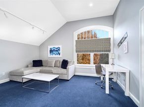 5 Sutton Farm Drive, Chappaqua NY 10514