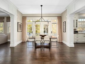 5 Sutton Farm Drive, Chappaqua NY 10514