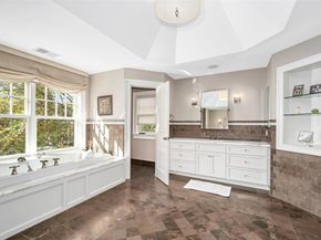 5 Sutton Farm Drive, Chappaqua NY 10514