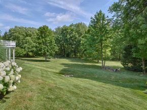 5 Sutton Farm Drive, Chappaqua NY 10514