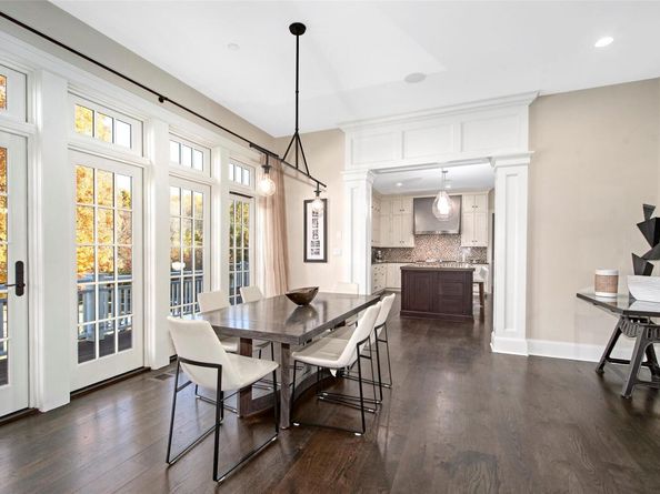 5 Sutton Farm Drive, Chappaqua NY 10514