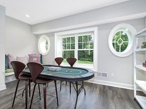 5 Sutton Farm Drive, Chappaqua NY 10514