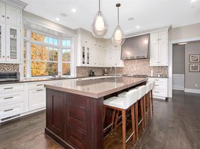 5 Sutton Farm Drive, Chappaqua NY 10514