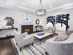 5 Sutton Farm Drive, Chappaqua NY 10514