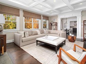 5 Sutton Farm Drive, Chappaqua NY 10514