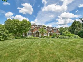 5 Sutton Farm Drive, Chappaqua NY 10514