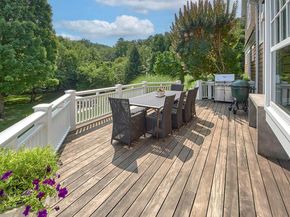 5 Sutton Farm Drive, Chappaqua NY 10514