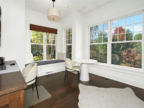 5 Sutton Farm Drive, Chappaqua NY 10514