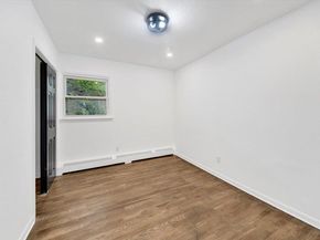 166 Sears Avenue, Elmsford NY 10523