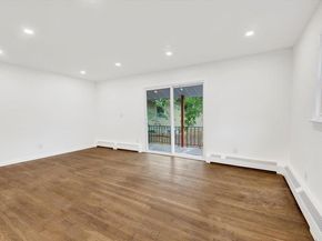 166 Sears Avenue, Elmsford NY 10523