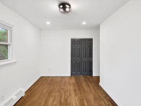 166 Sears Avenue, Elmsford NY 10523