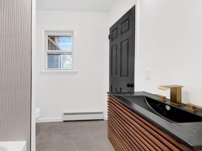 166 Sears Avenue, Elmsford NY 10523