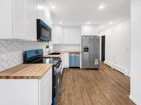 166 Sears Avenue, Elmsford NY 10523
