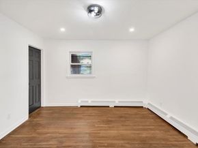 166 Sears Avenue, Elmsford NY 10523