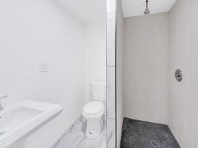 166 Sears Avenue, Elmsford NY 10523