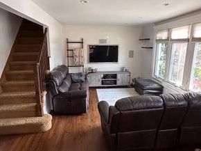 422 Saint Agnes Place, Franklin Square NY 11010