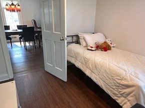 422 Saint Agnes Place, Franklin Square NY 11010