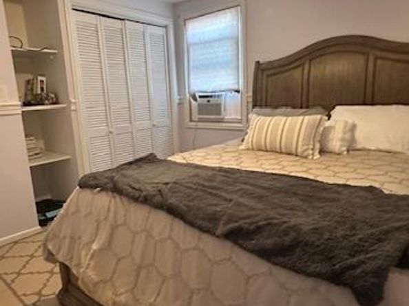 422 Saint Agnes Place, Franklin Square NY 11010