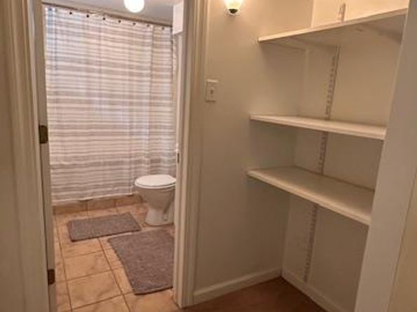422 Saint Agnes Place, Franklin Square NY 11010