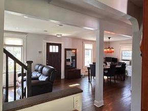 422 Saint Agnes Place, Franklin Square NY 11010