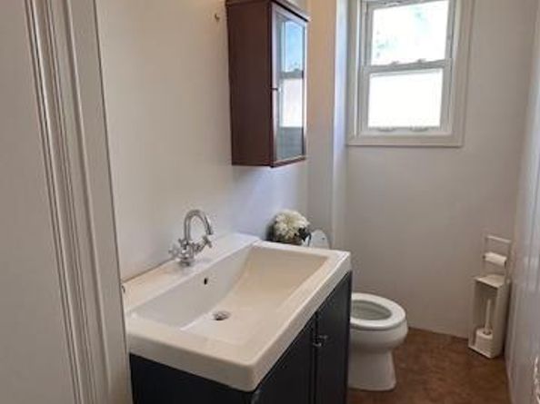 422 Saint Agnes Place, Franklin Square NY 11010