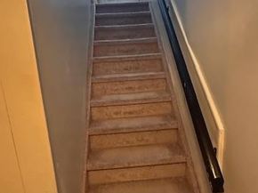 422 Saint Agnes Place, Franklin Square NY 11010