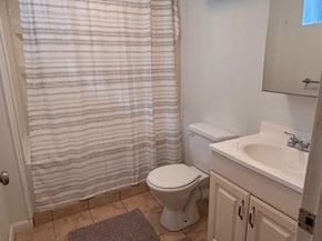 422 Saint Agnes Place, Franklin Square NY 11010