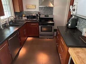422 Saint Agnes Place, Franklin Square NY 11010