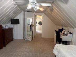 422 Saint Agnes Place, Franklin Square NY 11010