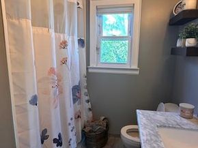 422 Saint Agnes Place, Franklin Square NY 11010