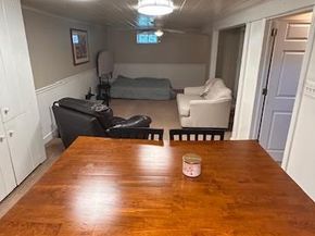422 Saint Agnes Place, Franklin Square NY 11010