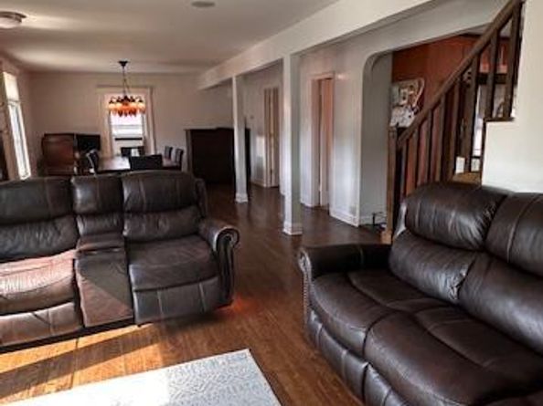 422 Saint Agnes Place, Franklin Square NY 11010