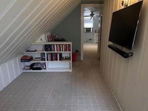 422 Saint Agnes Place, Franklin Square NY 11010