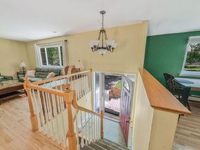 21A Thorney Avenue, Huntington Station NY 11746